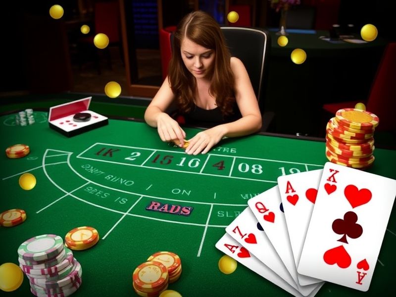 Discover expert reviews, guides, and the latest updates on legal online casinos in the UK. Explore top casino sites, game variety, and deposit bonuses for UK players.