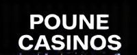 online casinos uk