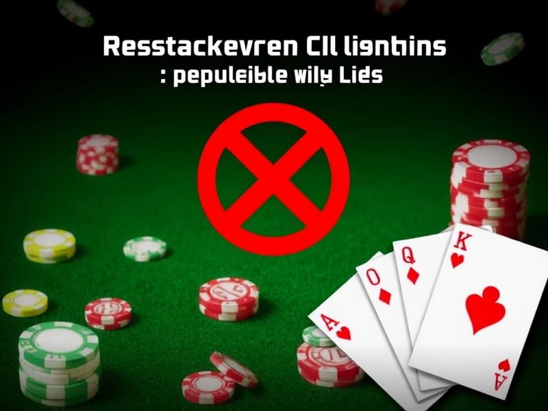 Discover expert reviews, guides, and the latest updates on legal online casinos in the UK. Explore top casino sites, game variety, and deposit bonuses for UK players.